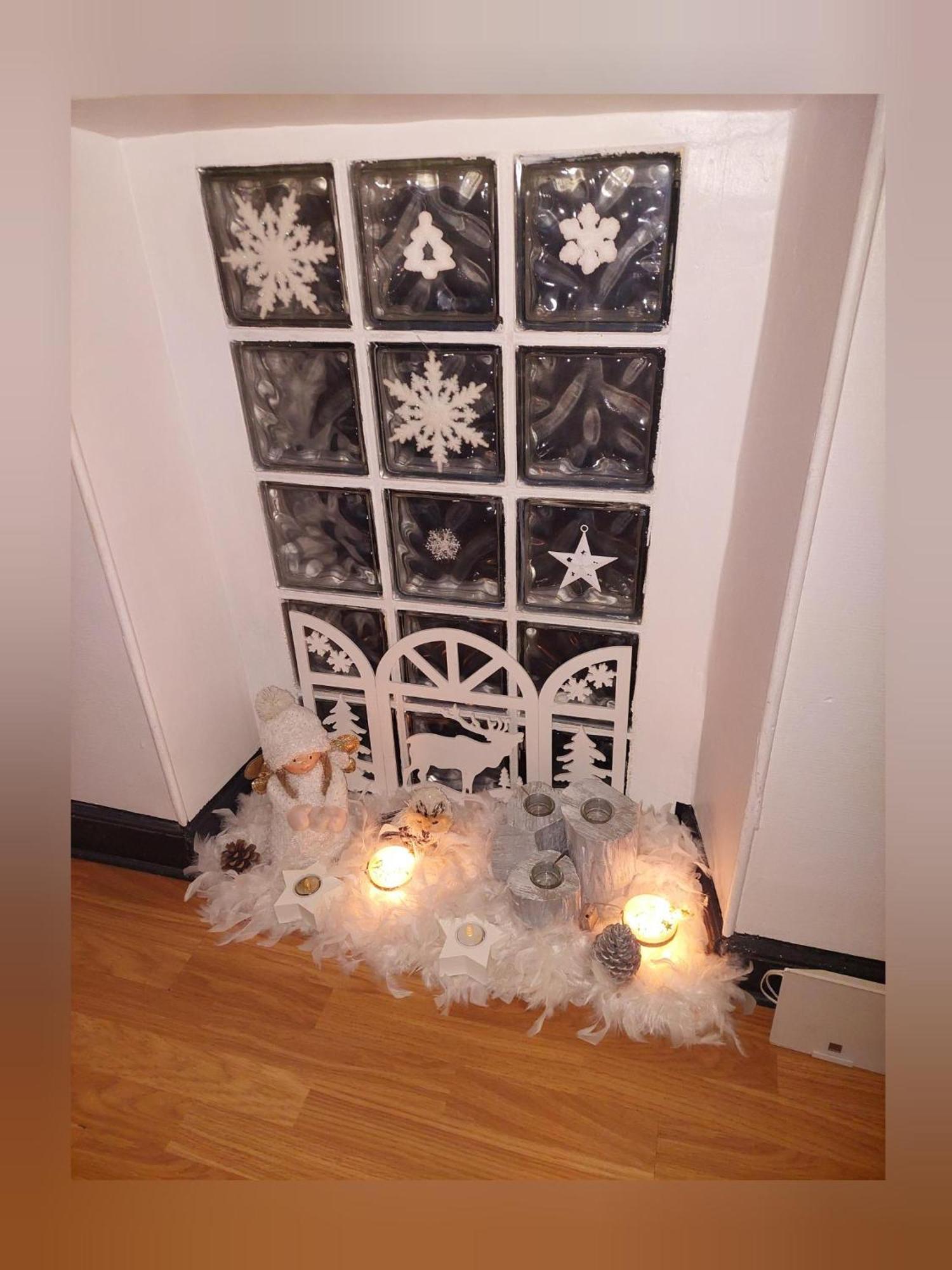 Apartmán Escale A Épernay Exteriér fotografie